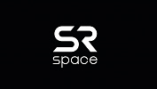 SR Space (ранее Success Rockets)